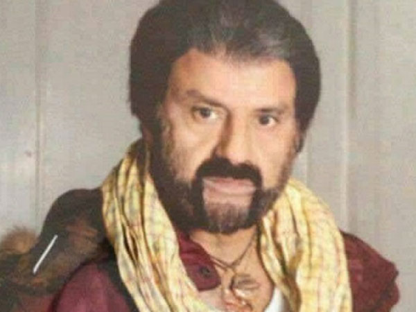 పోటీ నుంచి తప్పుకుంటున్నాడట