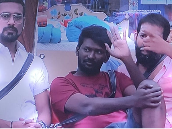 ఇంటి పనుల గురించి
