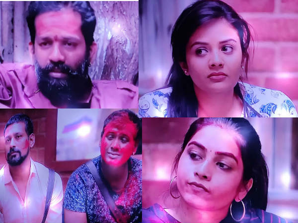 టైంపాస్ కోసమా?