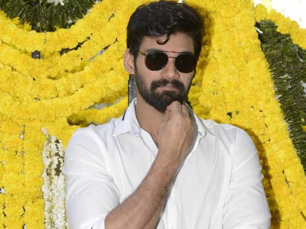 శ్రీనివాస్ సినిమాలు య్యూటూబ్లో