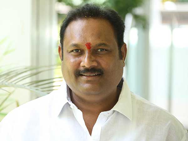 బెల్లంకొండపై అరెస్ట్ వారెంట్ ఎందుకు జారీ అయిందంటే?