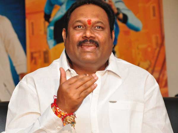 మరి ఆ సినిమా ఎందుకు ఆగిపోయింది?