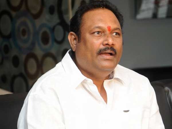 డబ్బు తిరిగి చెల్లించడంలో బెల్లంకొండ ఫెయిల్