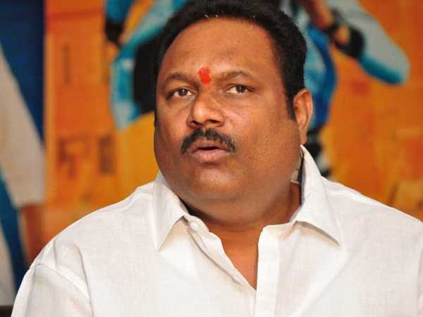ఇదొక గుణపాఠం