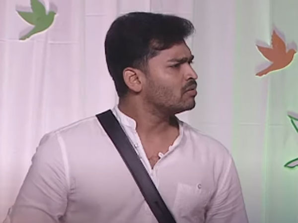 కెప్టెన్ అయిన అలీ