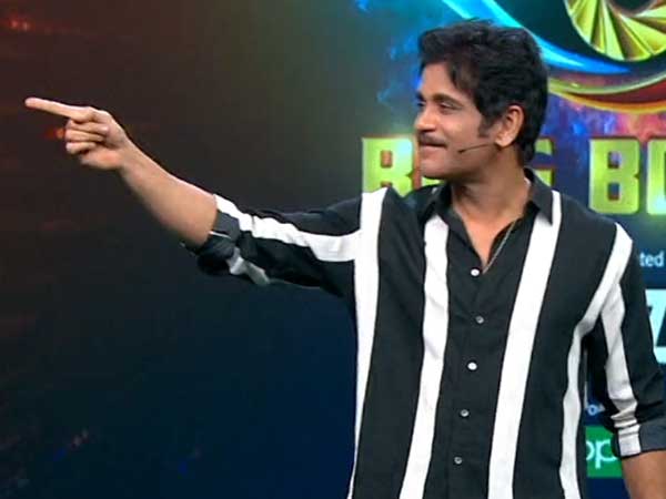 కోఆర్డినేషన్ గేమ్