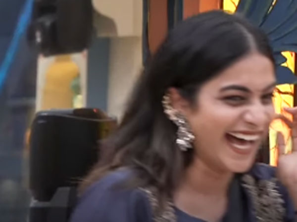 అనుమానాలకు పుల్స్టాప్ పెట్టేశారు