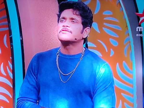 మరో ఆసక్తికరమైన గేమ్తో