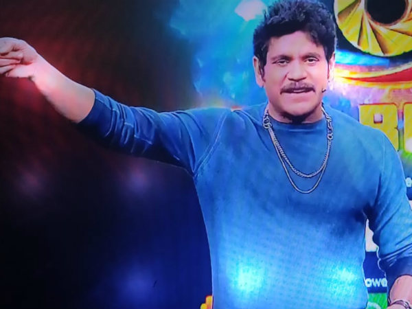 జంతువుల మాదిరిగా బిహేవ్ చేసే