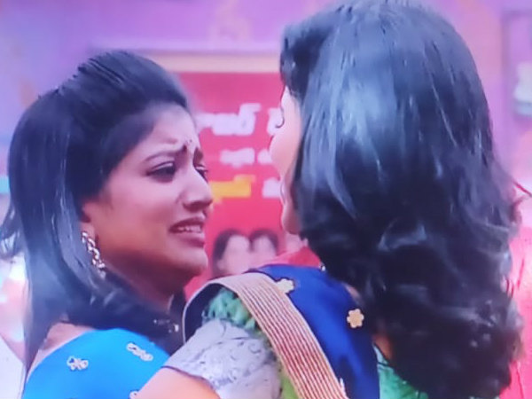 ఎమోషనల్ జర్నీతో