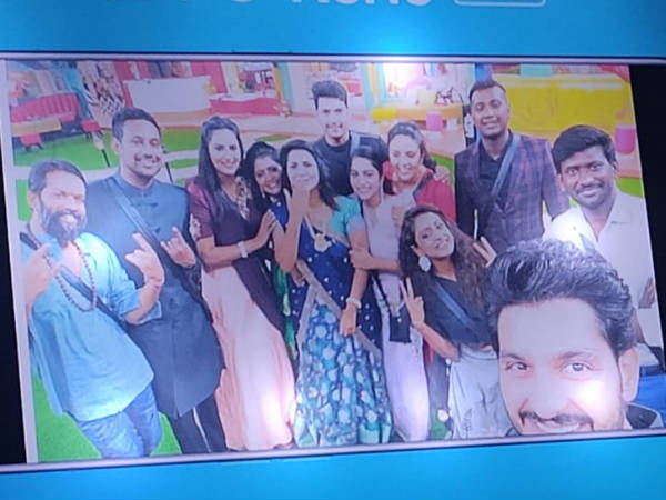అర్హత లేని.. అర్హత ఉన్న లిస్టులో