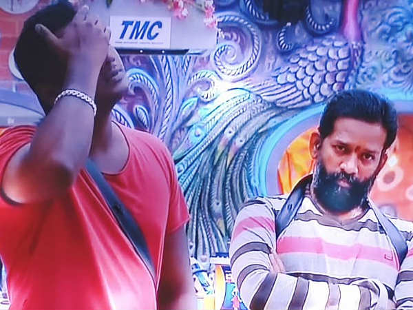 అలీతో రాహుల్కు