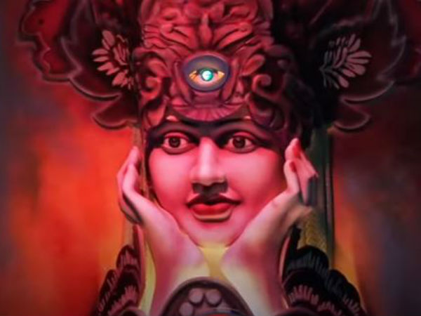 కంగారులో హౌస్మేట్స్.. సీక్రెట్ రూమ్లో అలీ, పునర్నవి ఎంజాయ్