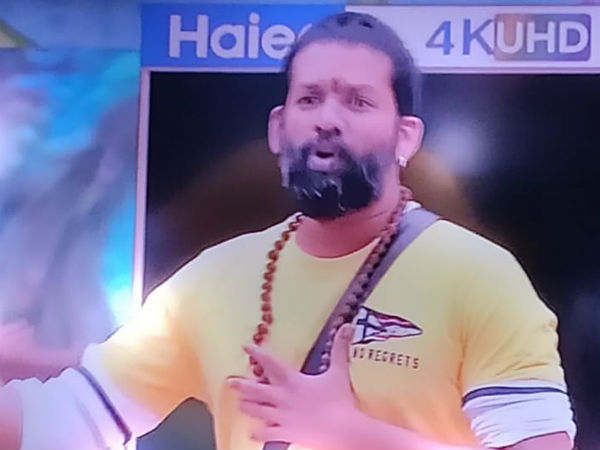 జీవితంలో విషాద సంఘటనలతో