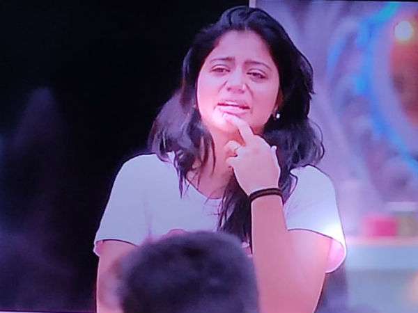నా ప్రేమ కోసం చావు వరకు వెళ్లాను