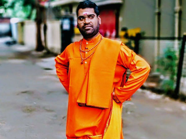 కళాకారులకు కష్ఠాలు ఉంటాయి