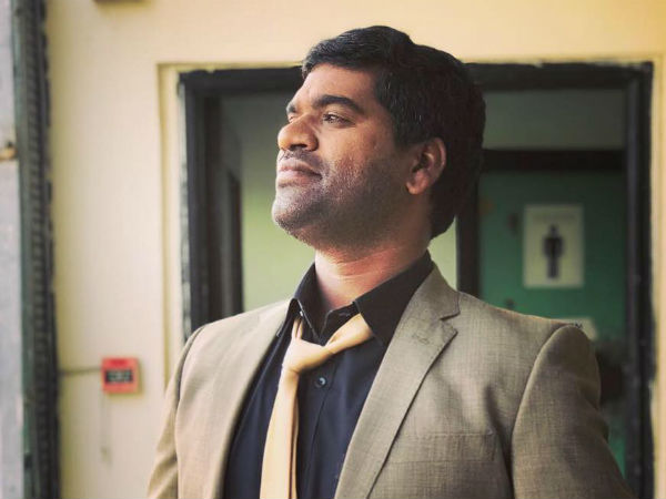 పరస్పర సహకారంతో...