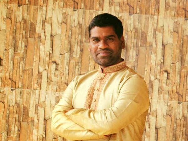 ఇకపై కొత్తగా కనిపిస్తా