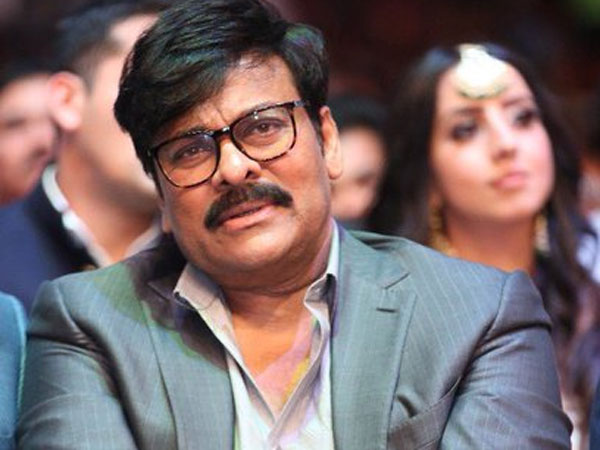 అవార్డులు.. గౌరవాలు