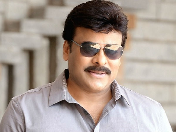 ఆల్రౌండర్గా గుర్తింపు
