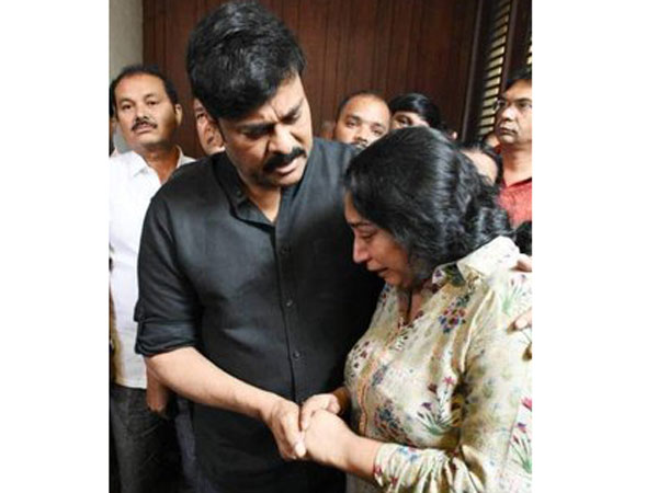 దేవదాస్ కనకాల