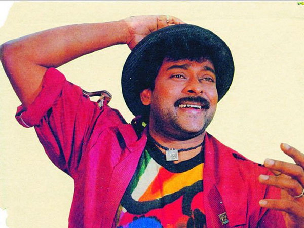 కెరీర్ను మలుపు తిప్పిన సినిమా