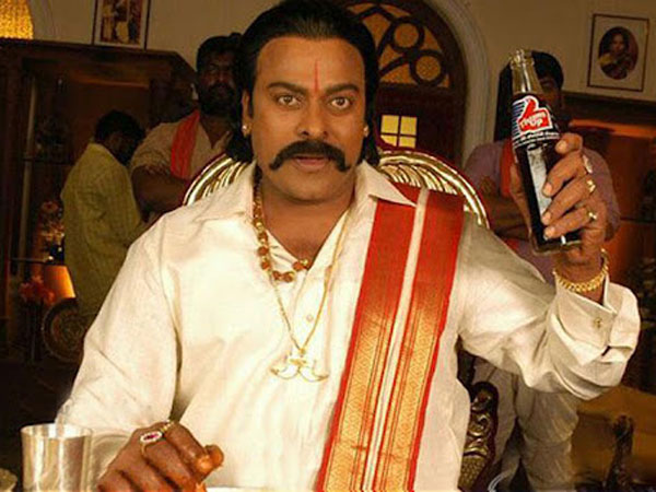 గుర్తింపు తెచ్చిన సినిమాలు