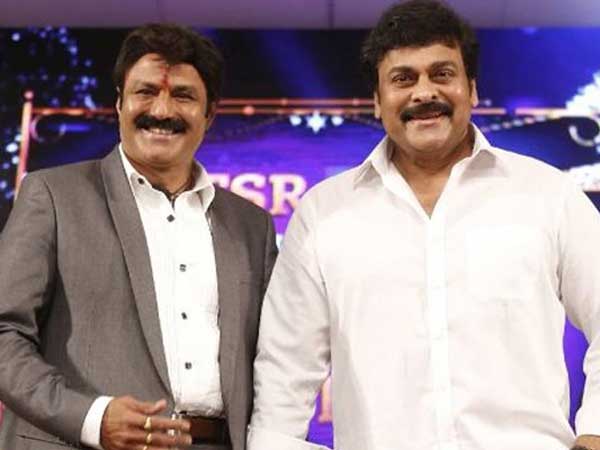 చిరంజీవిగారిని వాడుకున్నట్లు మామయ్యను ఇండస్ట్రీ వాడుకోలేదు