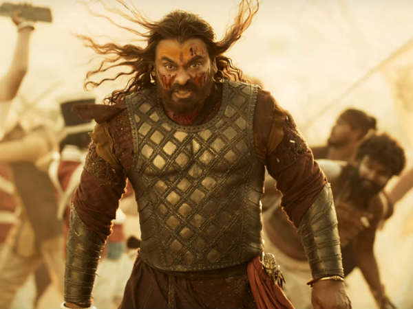 వాళ్ల కోరిక మేరకు నిర్ణయం మార్చుకున్నారట