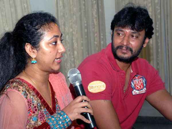 వివాహిక జీవితం గురించి