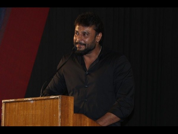 స్టార్ హీరోయిన్ రాయబారం ఫలించేనా