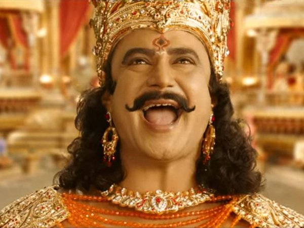 సోషల్ మీడియాలో మౌనంగా విజయలక్ష్మీ