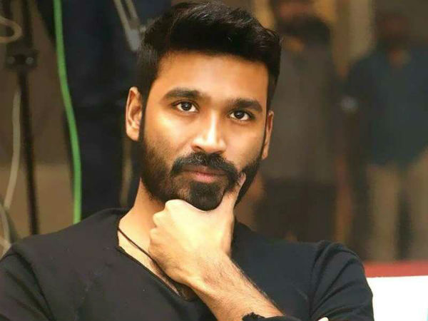 ఊహించని ధరకు రీమేక్ హక్కులు