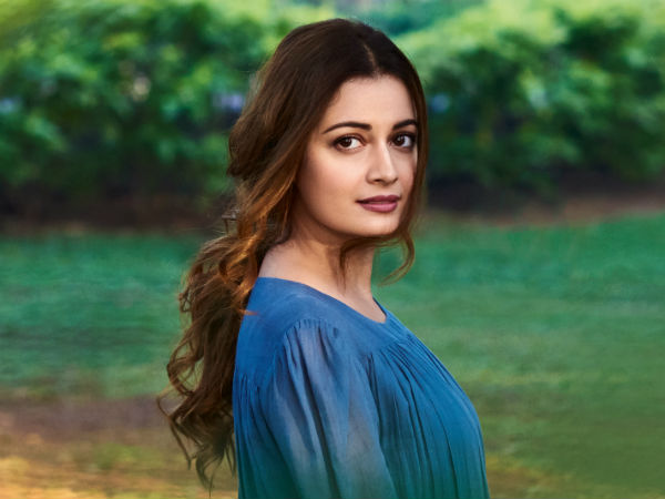వాయిదాలతో దియా మిర్జా పెళ్లి