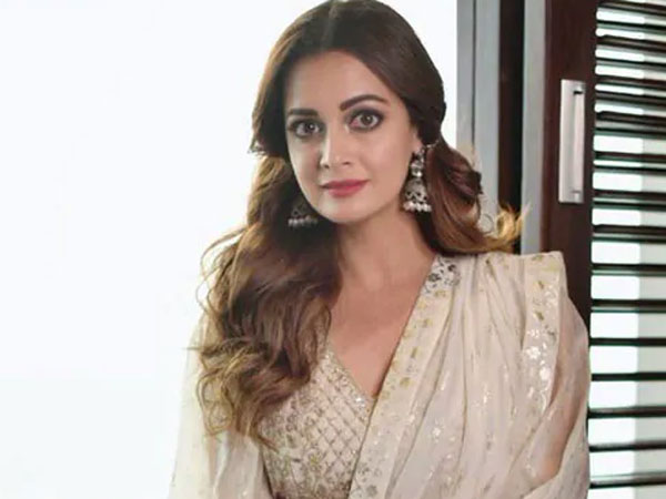 ఈ వార్తలను ఖండించిన దియా మీర్జా, మా విడాకుల వెనక ఏ మహిళా లేదు
