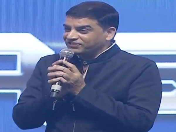 ప్రభాస్తో డ్యాన్స్ చేయించా