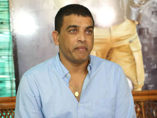 సినిమాపై నెగెటివ్ ఇంప్రెషన్