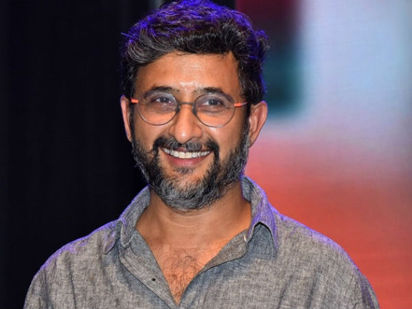 అందులోనే అసలు మజా..