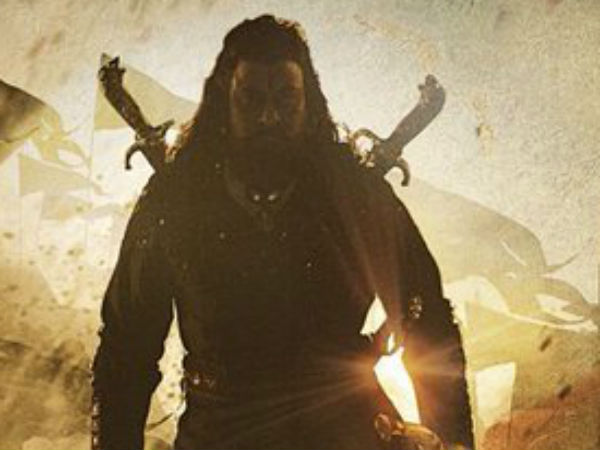 Sye Raa Narasimha Reddy Making video on Augst 14. Sye Raa Narasimha Reddy Making video on Augst 14.