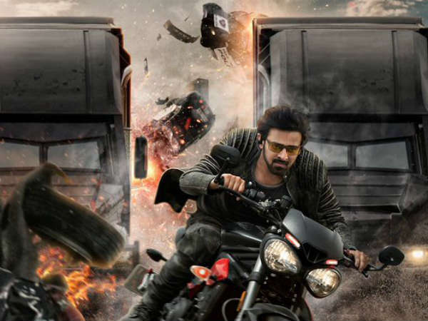 ప్రొడక్షన్ వ్యాల్యూస్