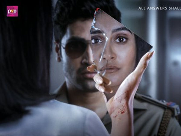 ఫస్టాఫ్ అనాలిసిస్