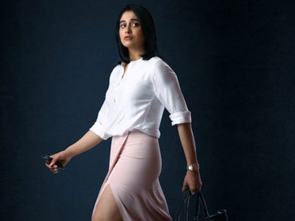 ఫైనల్గా