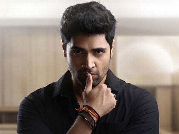 ప్లస్ పాయింట్స్