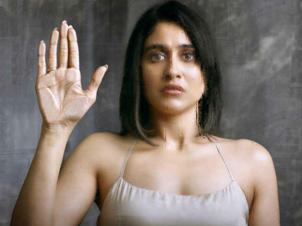 ఏరియా వైజ్ షేర్