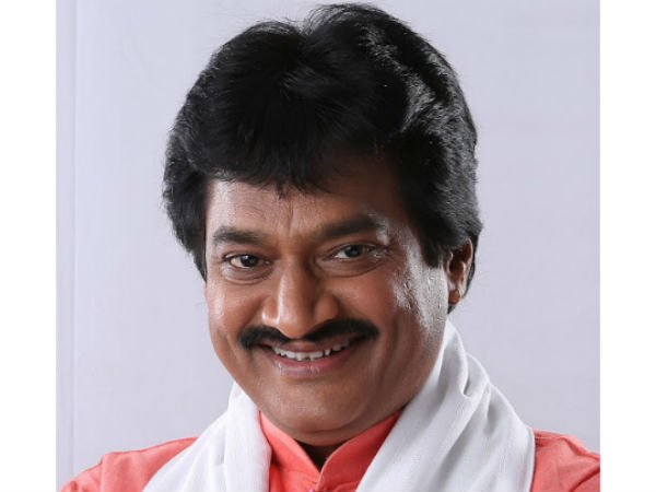 అక్కడ గజల్ అంటే నేను కాదు
