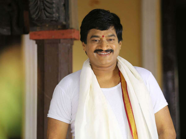 గజల్స్ కారణమని చెప్పాడు, నేను కాదు...