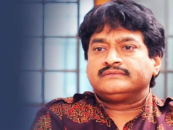 నాకు ఎలాంటి వ్యసనాలు లేవు