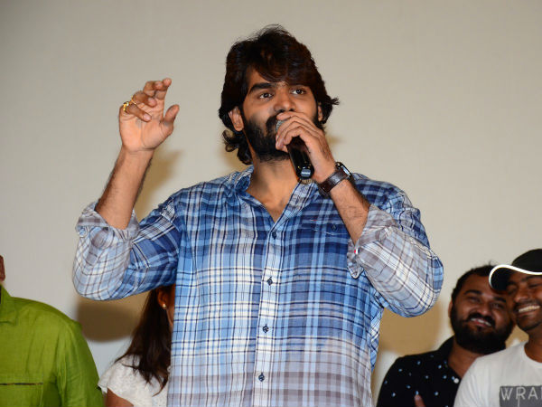 మా అంచనాలు కరెక్ట్ అని