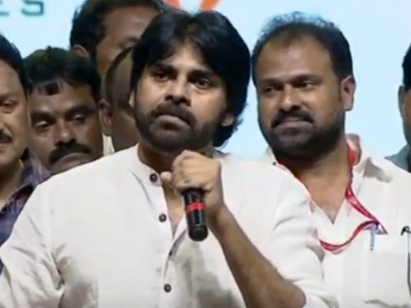 నీకు బాధ్యత లేదనే చురకతో