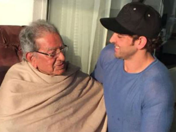 కారు బహుమతిగా..